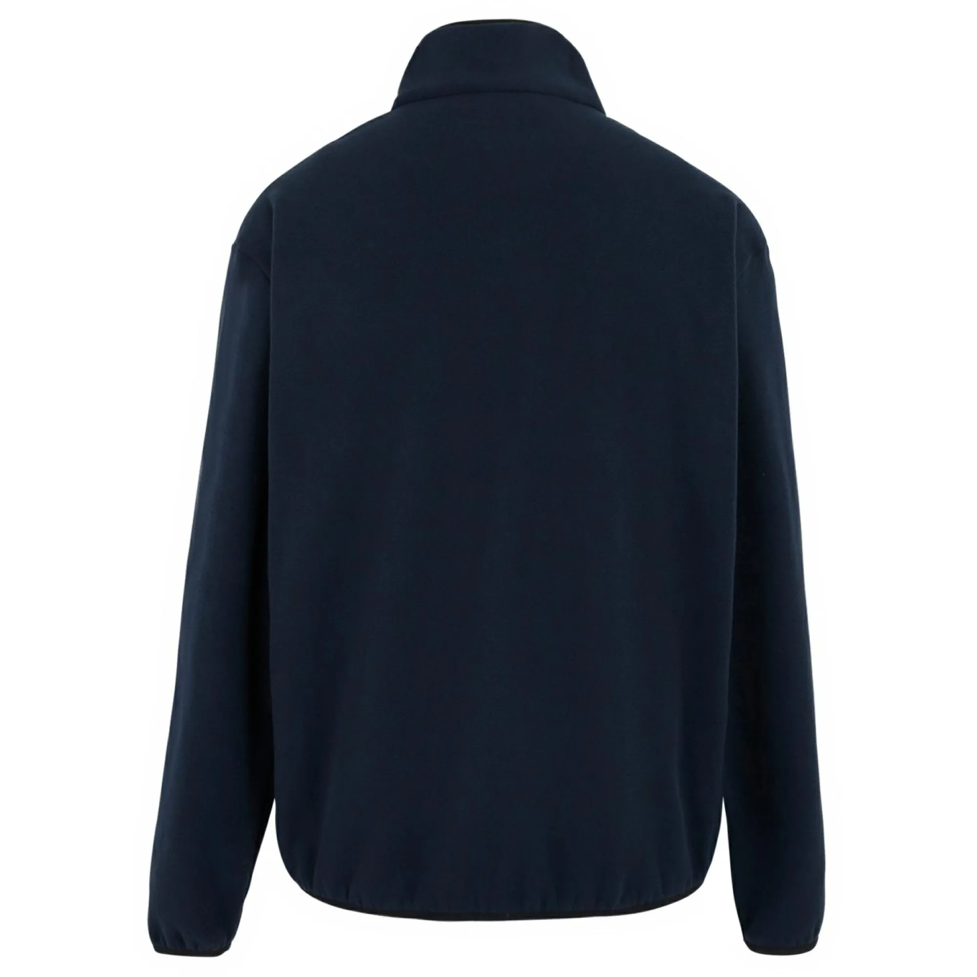 Regatta Full Zip Fleece<Men's Frankie Full Zip Fleece |
