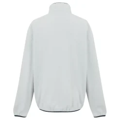 Regatta Full Zip Fleece|Festival<Men's Frankie Full Zip Fleece |