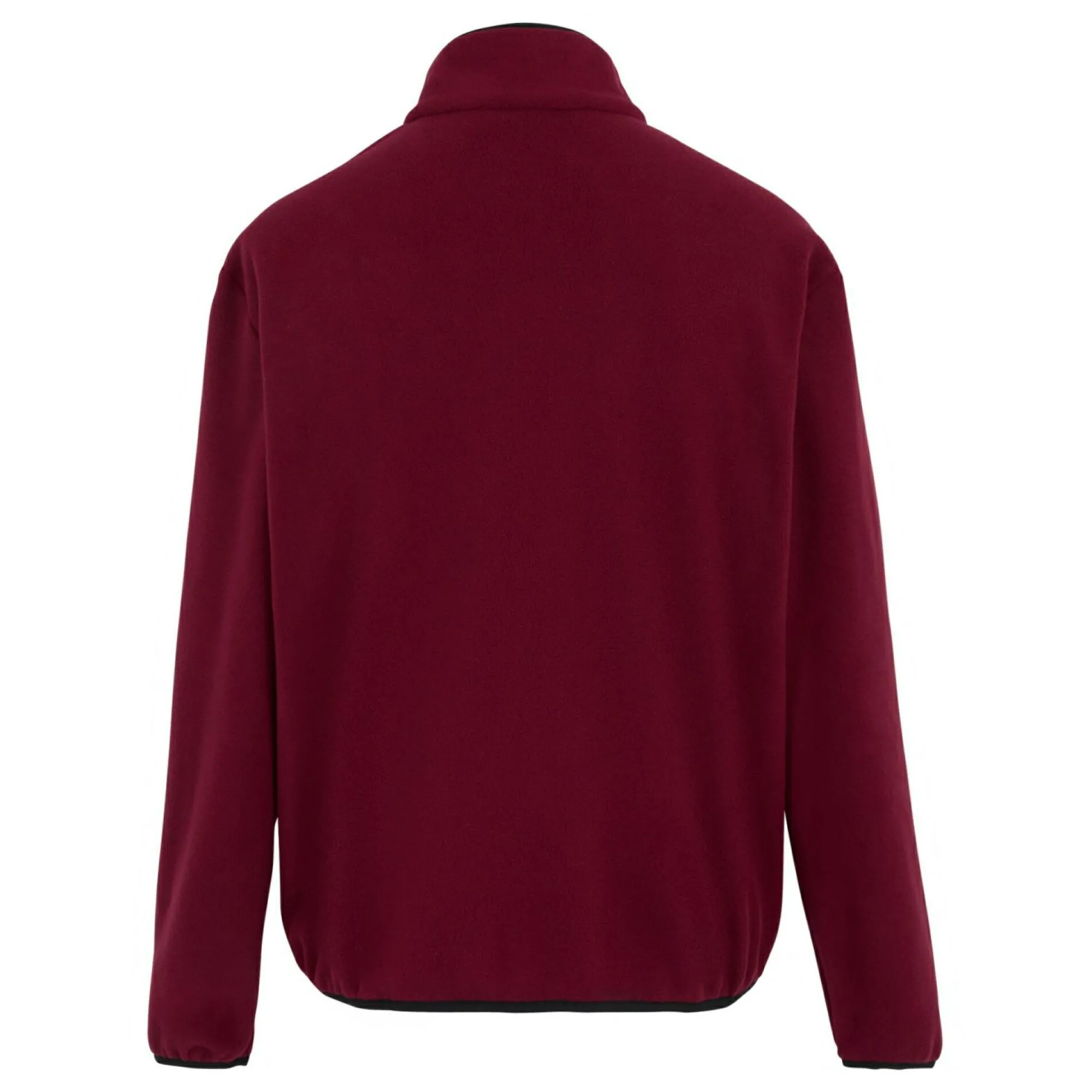 Regatta Full Zip Fleece<Men's Frankie Full Zip Fleece |