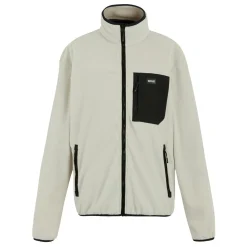 Regatta Full Zip Fleece<Men's Frankie Full Zip Fleece |
