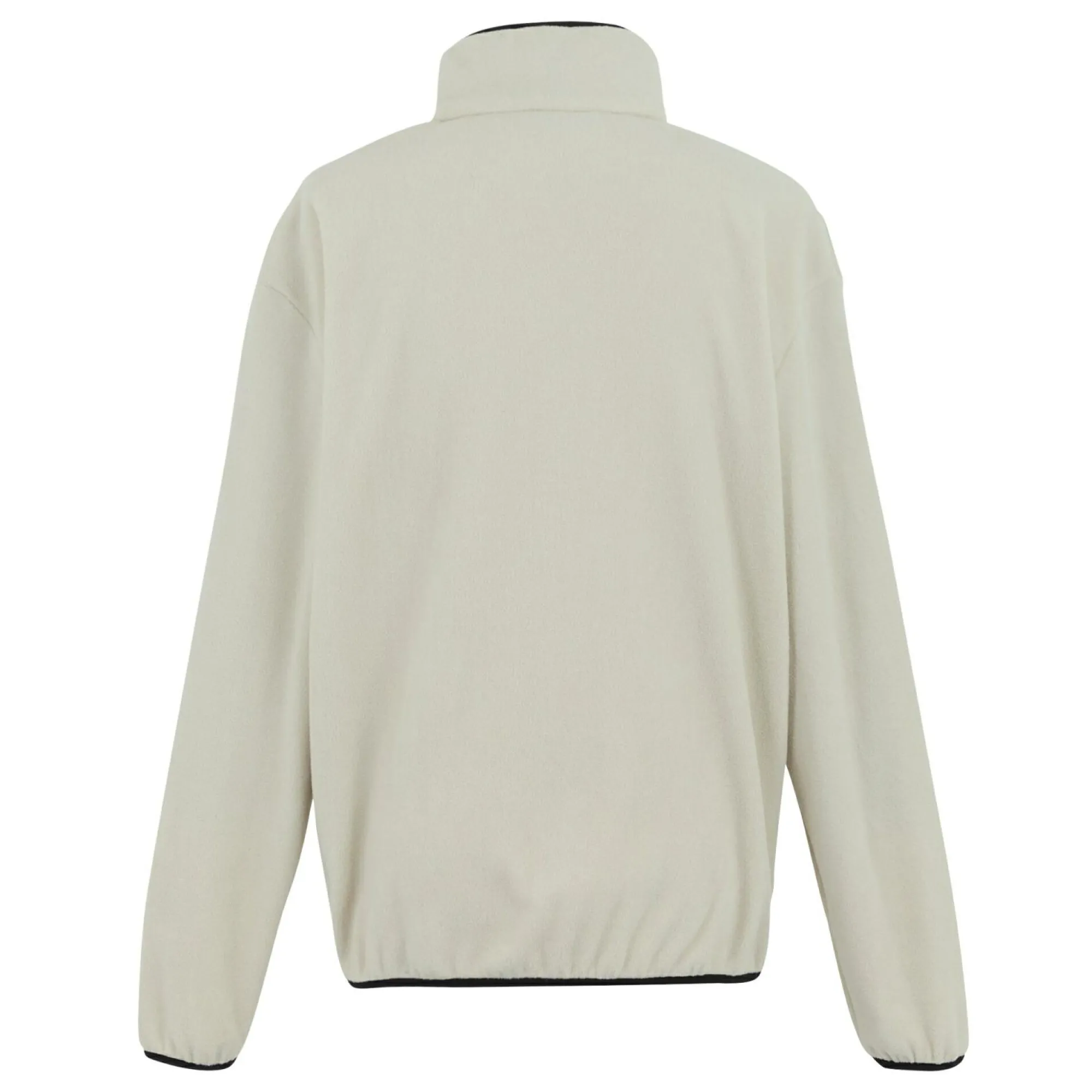 Regatta Full Zip Fleece<Men's Frankie Full Zip Fleece |