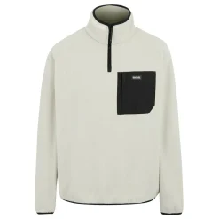 Regatta Half Zip Fleece<Men's Frankie Half Zip Fleece |