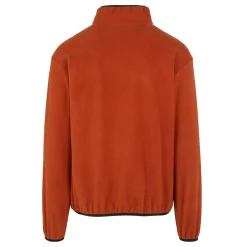 Regatta Half Zip Fleece<Men's Frankie Half Zip Fleece |