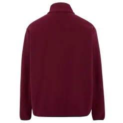 Regatta Half Zip Fleece<Men's Frankie Half Zip Fleece |