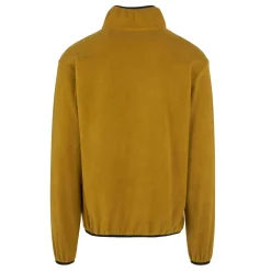 Regatta Half Zip Fleece<Men's Frankie Half Zip Fleece |