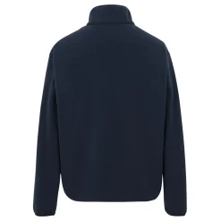 Regatta Half Zip Fleece<Men's Frankie Half Zip Fleece |