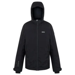 Regatta Waterproof Jackets<Men's Frelton Waterproof Insulated Jacket |