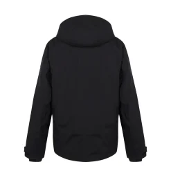 Regatta Waterproof Jackets<Men's Frelton Waterproof Insulated Jacket |