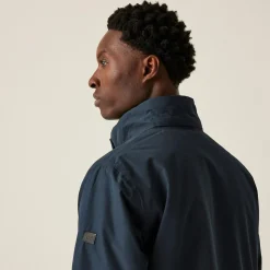 Regatta Waterproof Jackets<Men's Frelton Waterproof Insulated Jacket |