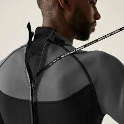 Regatta Staycation|Festival<Men's Full 2mm Wetsuit |