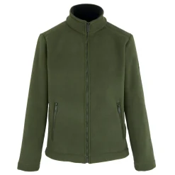 Regatta Full Zip Fleece<Men's Garrian II Full Zip Fleece |
