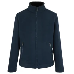 Regatta Full Zip Fleece<Men's Garrian II Full Zip Fleece |