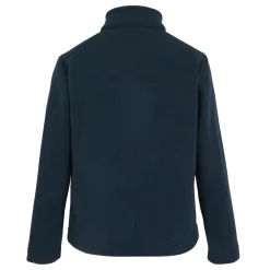 Regatta Full Zip Fleece<Men's Garrian II Full Zip Fleece |