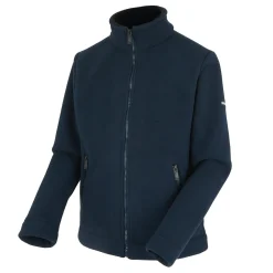 Regatta Full Zip Fleece<Men's Garrian II Full Zip Fleece |