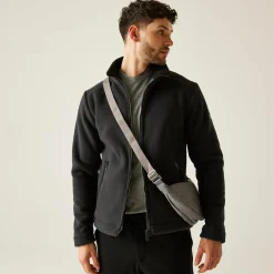 Regatta Full Zip Fleece<Men's Garrian II Full Zip Fleece |