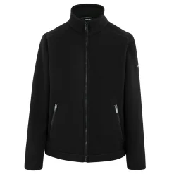 Regatta Full Zip Fleece<Men's Garrian II Full Zip Fleece |