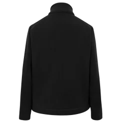 Regatta Full Zip Fleece<Men's Garrian II Full Zip Fleece |