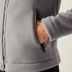 Regatta Full Zip Fleece<Men's Garrian II Full Zip Fleece |