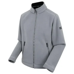 Regatta Full Zip Fleece<Men's Garrian II Full Zip Fleece |