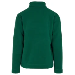 Regatta Full Zip Fleece<Men's Garrian II Full Zip Fleece |