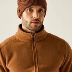 Regatta Full Zip Fleece<Men's Garrian II Full Zip Fleece |
