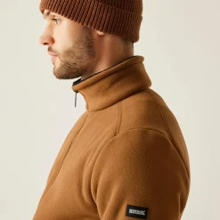 Regatta Full Zip Fleece<Men's Garrian II Full Zip Fleece |