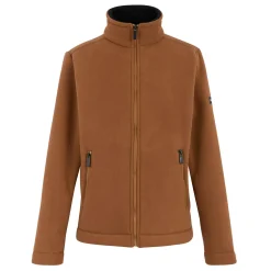 Regatta Full Zip Fleece<Men's Garrian II Full Zip Fleece |