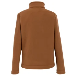 Regatta Full Zip Fleece<Men's Garrian II Full Zip Fleece |