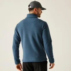 Regatta Full Zip Fleece<Men's Garrian II Full Zip Fleece |