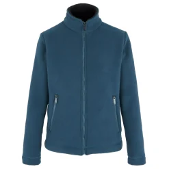 Regatta Full Zip Fleece<Men's Garrian II Full Zip Fleece |