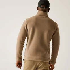 Regatta Full Zip Fleece<Men's Garrian II Full Zip Fleece |