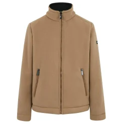 Regatta Full Zip Fleece<Men's Garrian II Full Zip Fleece |