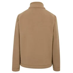 Regatta Full Zip Fleece<Men's Garrian II Full Zip Fleece |