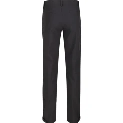 Regatta Walking Trousers|Waterproof Trousers<Men's Geo II Softshell Walking Trousers |