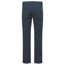 Regatta Waterproof Trousers|Walking Trousers<Men's Geo II Softshell Walking Trousers |