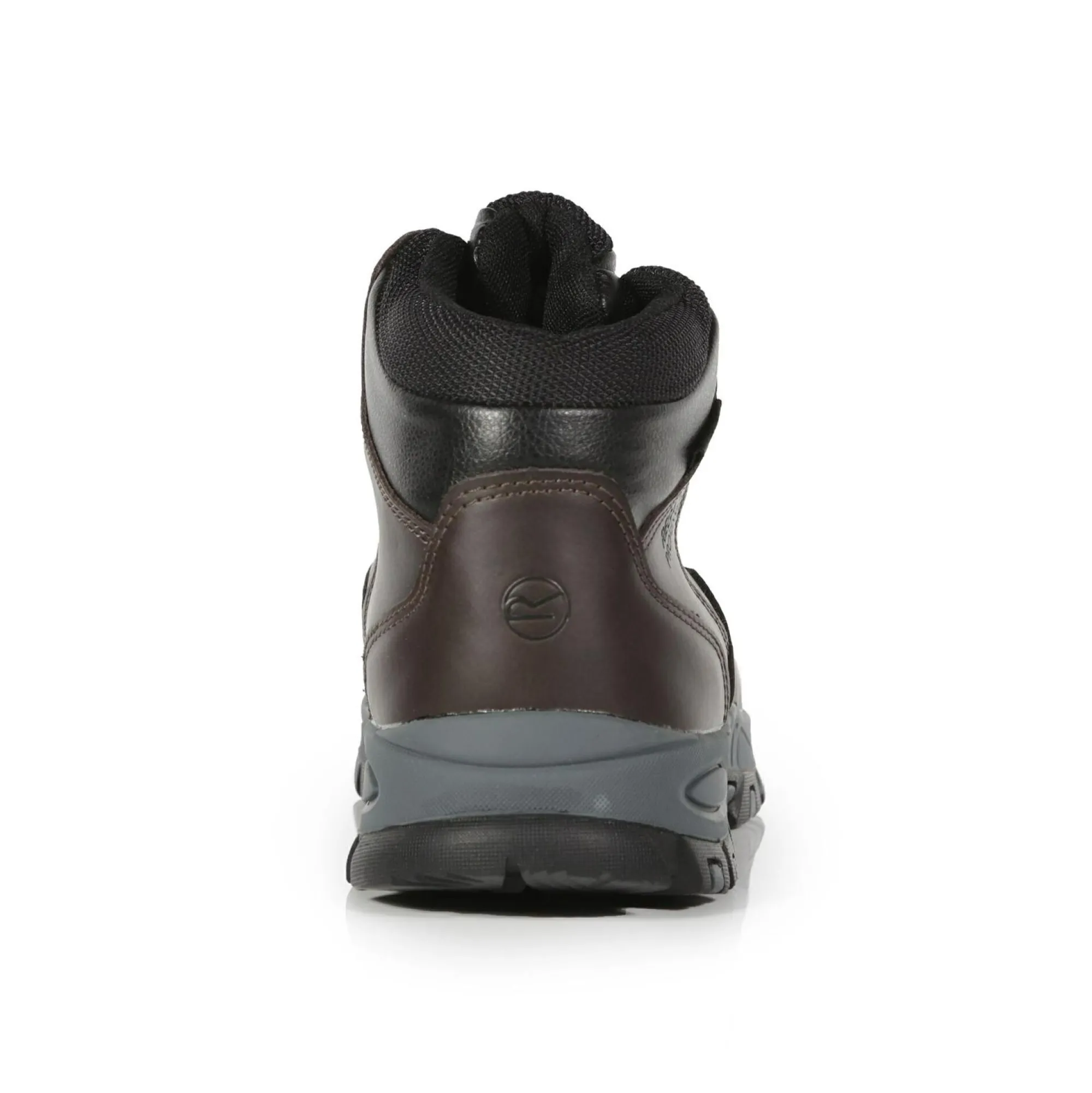 Regatta Safety Footwear<Men's Gritstone Safety Hiker |