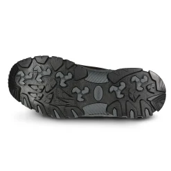 Regatta Safety Footwear<Men's Gritstone Safety Hiker |