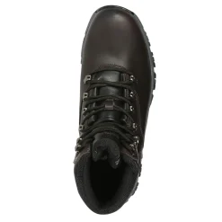 Regatta Safety Footwear<Men's Gritstone Safety Hiker |