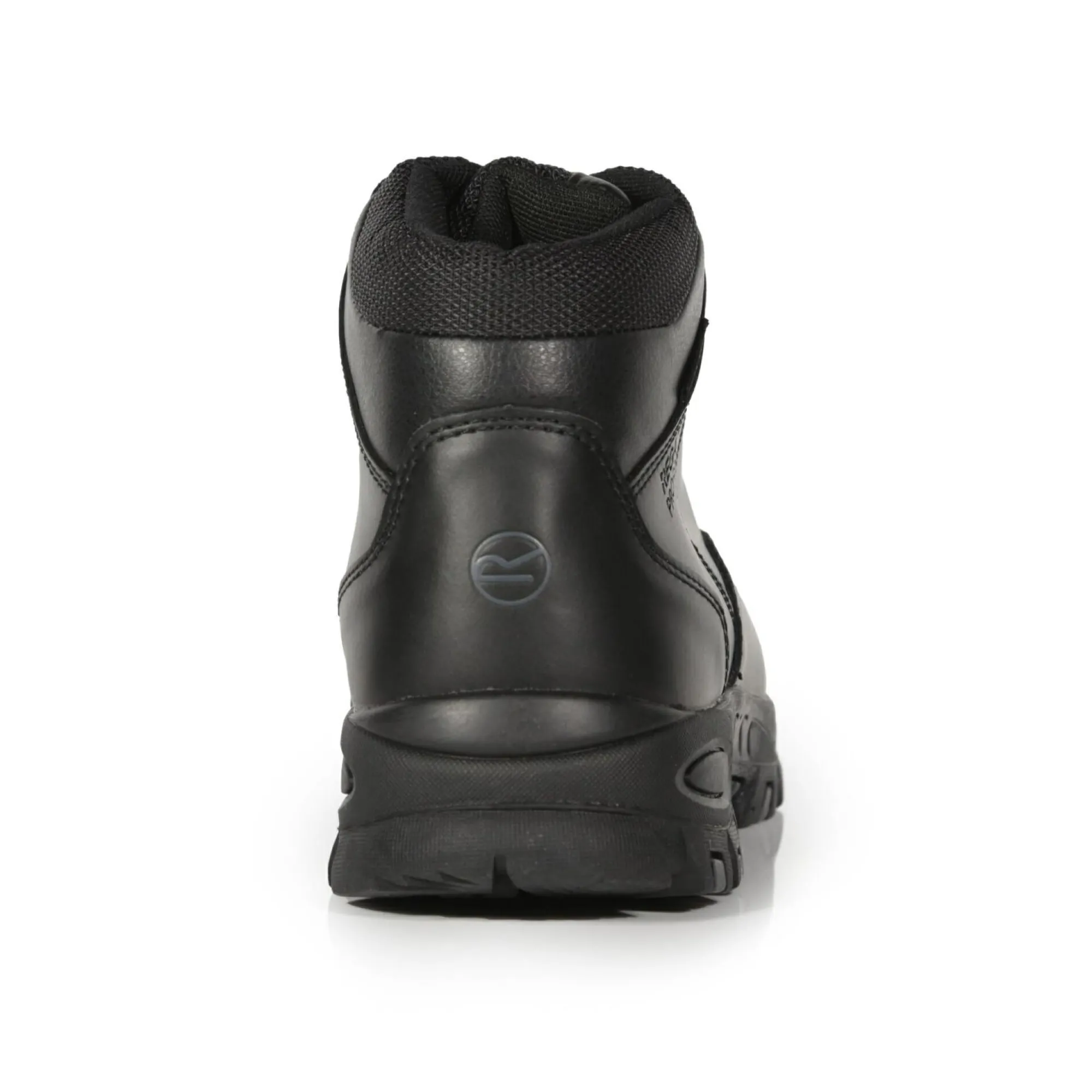Regatta Safety Footwear<Men's Gritstone Safety Hiker |