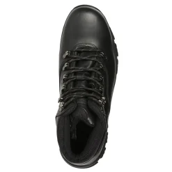 Regatta Safety Footwear<Men's Gritstone Safety Hiker |