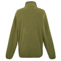 Regatta Full Zip Fleece|Festival<Men's Hadfield Full Zip Fleece |