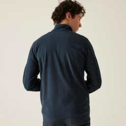 Regatta Full Zip Fleece|Festival<Men's Hadfield Full Zip Fleece |