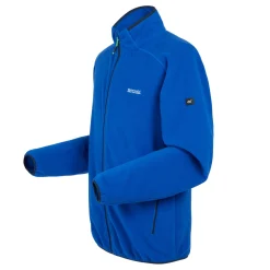 Regatta Full Zip Fleece|Festival<Men's Hadfield Full Zip Fleece |