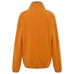 Regatta Full Zip Fleece|Festival<Men's Hadfield Full Zip Fleece |