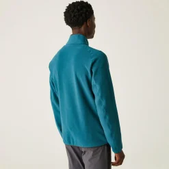 Regatta Full Zip Fleece<Men's Hadfield Full Zip Fleece |