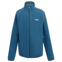 Regatta Full Zip Fleece<Men's Hadfield Full Zip Fleece |