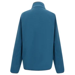 Regatta Full Zip Fleece<Men's Hadfield Full Zip Fleece |