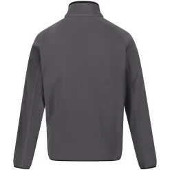 Regatta Full Zip Fleece|Festival<Men's Hadfield Full Zip Fleece |