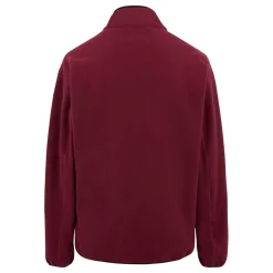 Regatta Full Zip Fleece<Men's Hadfield Full Zip Fleece |