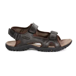 Regatta Sandals|Sandals<Men's Haris Lightweight Sandals |